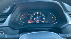 Renault Captur 1.0 TCE 90 Techno 5dr Petrol Hatchback